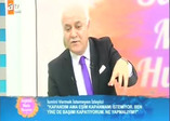 "Kocam kapanmamı istemiyor ne yapmalıyım?"