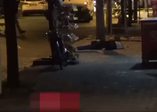 Batman'da çatışma: 2 terörist öldürüldü
