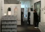 İbrahimovic ile kurye arasında ilginç diyalog