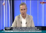 "Teröre destek veren hiç kimseye tahammülümüz yok"