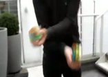 Rubik küp çözmede son nokta