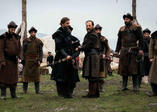 Diriliş 'Ertuğrul' 50. Bölüm