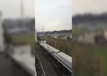 Liseli bu hareketiyle sosyal medyayı salladı
