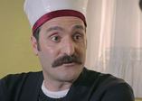 Kertenkele 57. Bölüm 2. Fragmanı