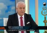 Hatipoğlu, Çanakkale şehitlerini rahmetle anıyoruz