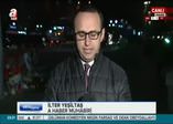 Cumhurbaşkanı Erdoğan'dan 18 Mart mesajı