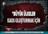 Bombalı saldırıların arkasında hangi istihbarat servisleri var?
