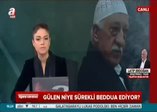 "İç savaş çıkaramayınca çıldırdı"
