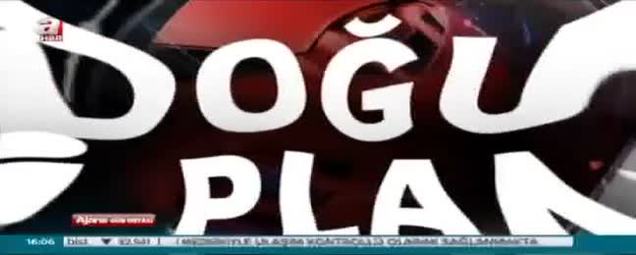 Cumhuriyet tarihinin en karanlık yılı: 1993-1