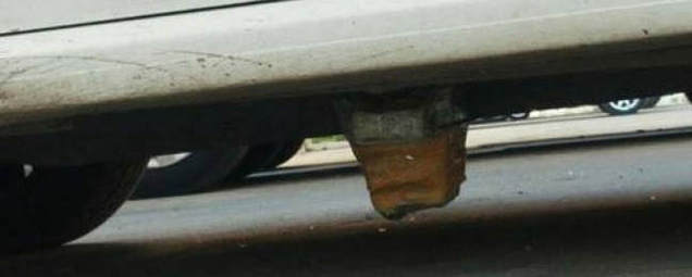 Teröristlerin hain planı son anda fark edildi!-1