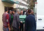 Vekil öğretmeni sobayı yakmak isterken canından oldu