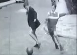 Efsane futbolcu Cruyff vefat etti