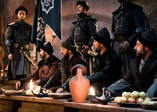 Diriliş 'Ertuğrul' 51. Bölüm