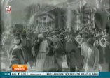 Şerif Hüseyin'in ibretlik hikayesi