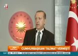 Paralel’e karşı topyekûn savaş
