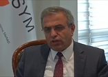 Sınavlarda 'ayrı cevap kağıdı' uygulaması sona eriyor