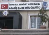 Beratcan'ın annesi gözaltına alındı