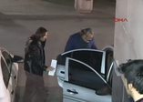 Beratcan'ın ölü bulunmasıyla ilgili aranan şüpheli gözaltında