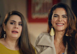 Evli ve Öfkeli 24. Bölüm Fragmanı