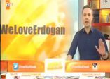 Sansürcü Twitter'in sahtekarlığı!
