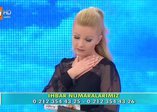 Müge Anlı'dan uçan kuş bile kurtulamıyor!