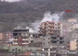 24 PKK'lı etkisiz hale getirildi
