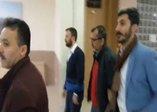 Beratcan'ın annesi hakkında yakalama kararı