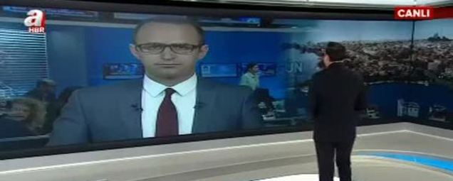 KPSS soruşturmasında yeni operasyon-1