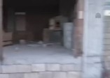 Hainler tuzaklarına Kur'an-ı Kerim'i de alet ediyor