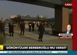 O görüntüleri Enis Berberoğlu mu servis etti?