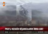 PKK'lılar ihanette sınır tanımıyor!