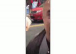 FETÖ'cü Emre Uslu rezil oldu