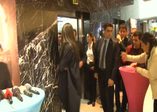 Bakan Yılmaz’dan “bombalı saldırı” açıklaması