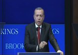“Teröriste özgürlük olur mu?”