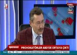 "Atatürkçüler CHP'den tasfiye edilecek"