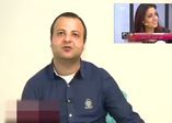 Seda Sayan ile Zuhal Topal'ın adının geçtiği itiraf videosu ortalığı karıştırdı