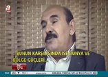 Osman Öcalan: PKK küresel güçler tarafından kullanıldı