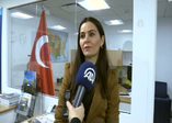 'Şehit düşen askerler benim de evlatlarımdı'