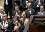 Davutoğlu'ndan Azerbaycan mesajı
