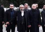 Eşkıya Dünyaya Hükümdar Olmaz  30. Bölüm