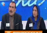 Müge Anlı 41 gündür kayıp olan çocuğu buldu