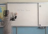 Fedakar öğretmenin projesi ülkeye yayılıyor