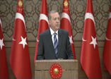 ''Paralel yapının emniyetteki tahribatı çok ağır''