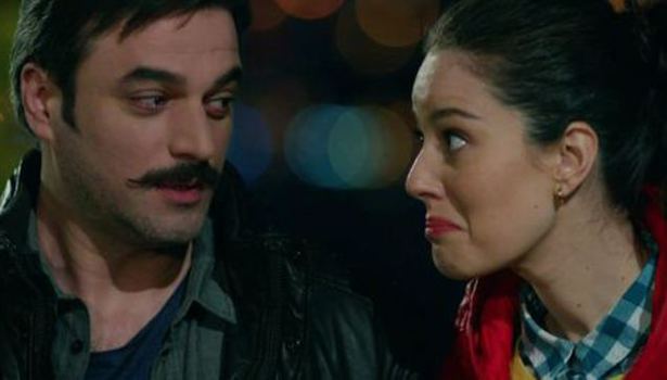 Aile İşi 9. Bölüm Fragmanı