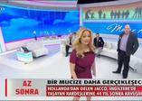 Müge Anlı'da 44 yıllık mucize gerçekleşti