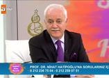 Görünmeyen varlıklara karıştım. Ne yapmalıyım?