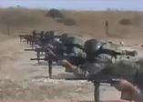 Bütün dünyanın gözü milli silah MPT-76'da