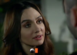 Evli ve Öfkeli 26. Bölüm Fragmanı