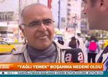 Akıllara zarar boşanma sebepleri!