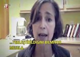 DAEŞ, CIA’ya hizmet ediyor